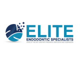 https://www.logocontest.com/public/logoimage/1535795733Elite Endodontic_Elite Endodontic  copy.png